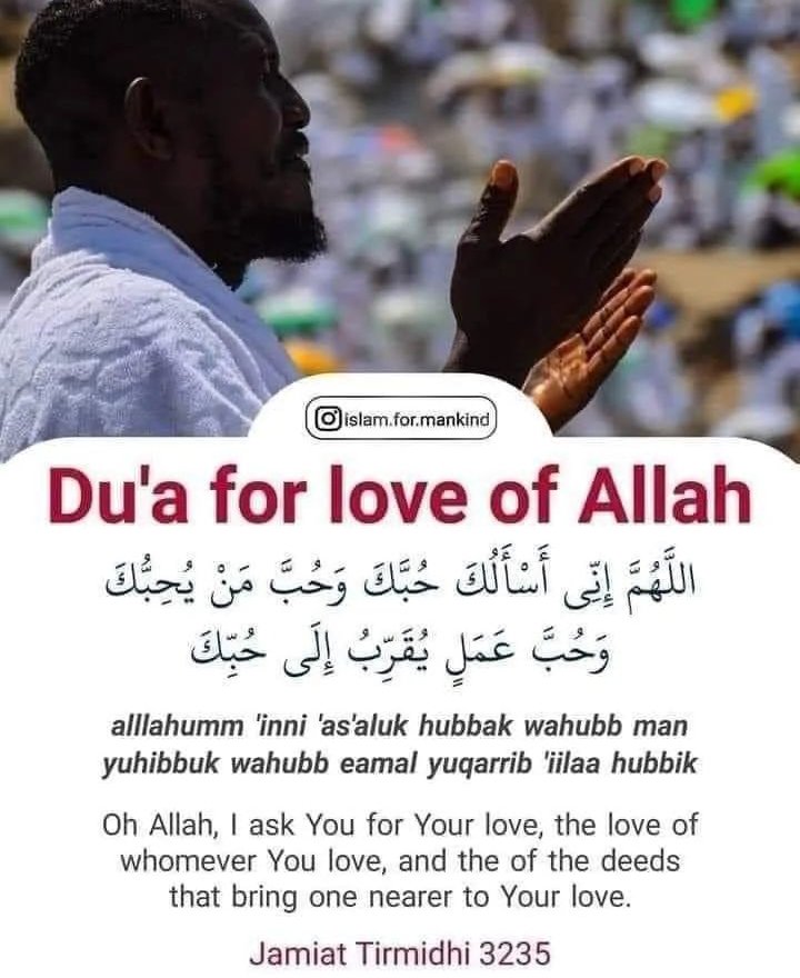 Hadith of the day...........👇🏼