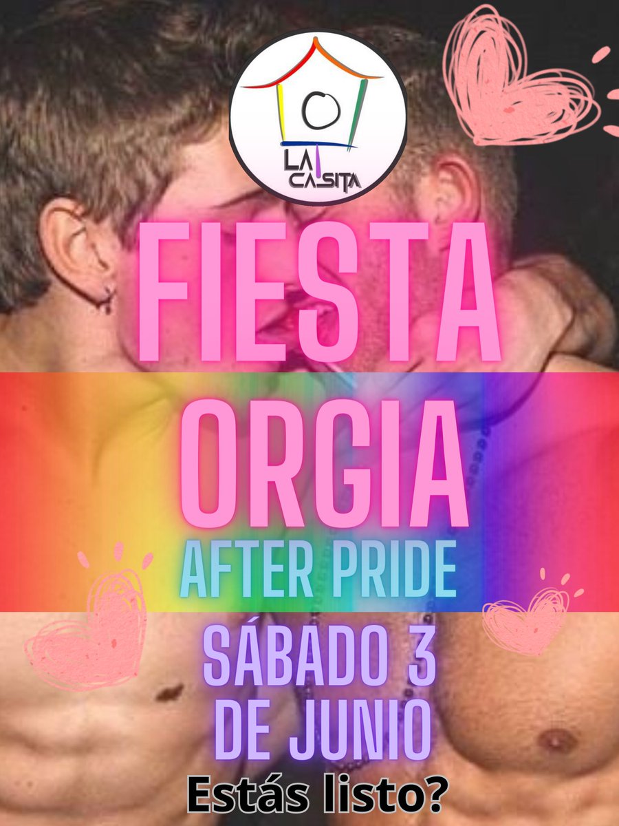 Encuentros👬 Gay👬 Guadalajara tweet media