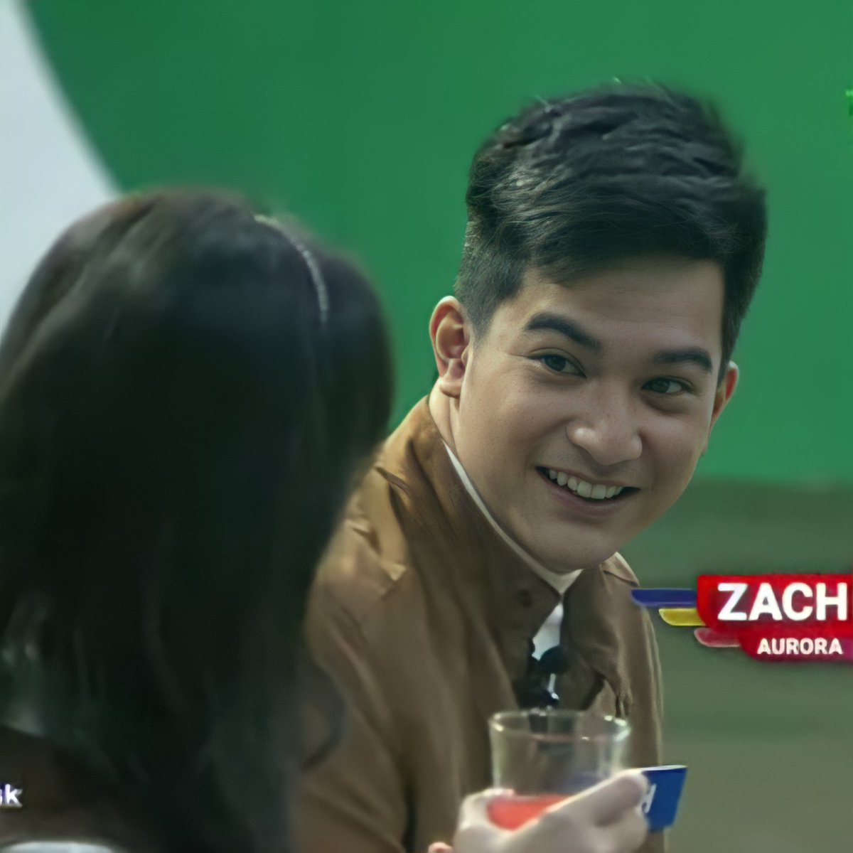 Meeting you was fate, becoming your friend was a choice, but falling in love with you I had no control over. 

ZACHAM LOV1NG P7TO
#ZachGuerrero | #SehamDaghlas
#ZacHam
