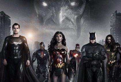 rincondedc's tweet photo. En esta misma línea, la visión de Snyder, el #SnyderVerse puro (eventos del epílogo de ZSJL) podría llamarse "Omega World" y ubicarse en el sello #WorldsOfDC de #DCStudios. En este mundo, Snyder podría seguir su historia de manera independiente y sin ningún tropiezo. https://t.co/TuHmAU30Wc