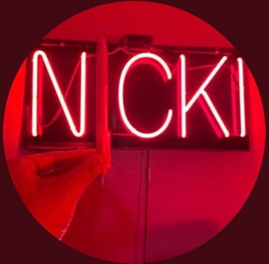 YYY_LAREINA_YYY's tweet image. Sad...
New trend, I aint going and back &amp;amp; fro to school slowpokes on what goes in2 a remix, melodies &amp;amp; hooks...instead... I'll give visuals..make it easier
tell homegirl to #writearap with JUST HERSELF...
HECK...MAYBE EVEN TRY....2...
#WRITEARAP
#PoundTown2