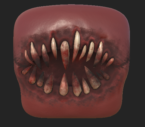 Chaos corruption
#RobloxDev #ROBLOX #40K