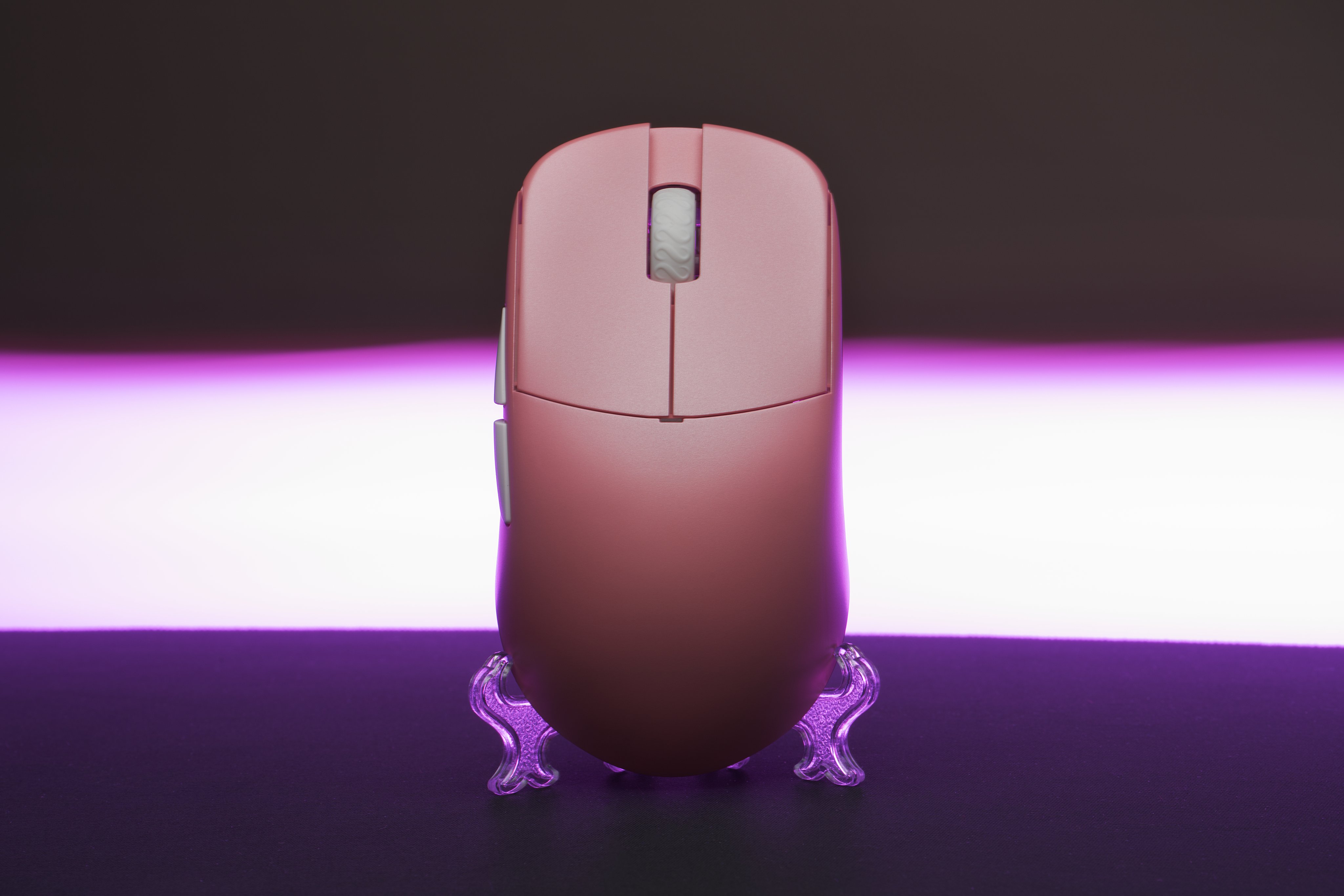 Lamzu keyboard. Ламзу атлантис мышь. Lamzu atlantic mini. Мышь беспроводная lamzu atlantis. Ламзу атлантис мышь.