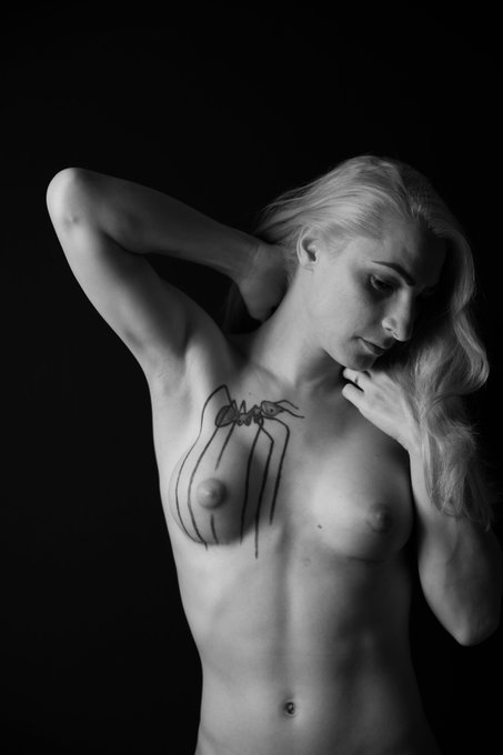 Rights to Bodily Autonomy Benefit Everyone BTW.  It's what we mean when we say trans rights are women's