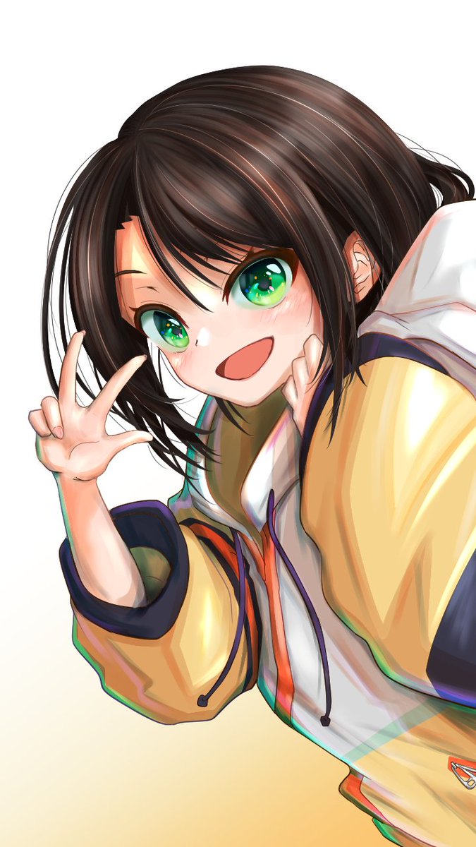 #プロテインザスバル
こっちみていえーい