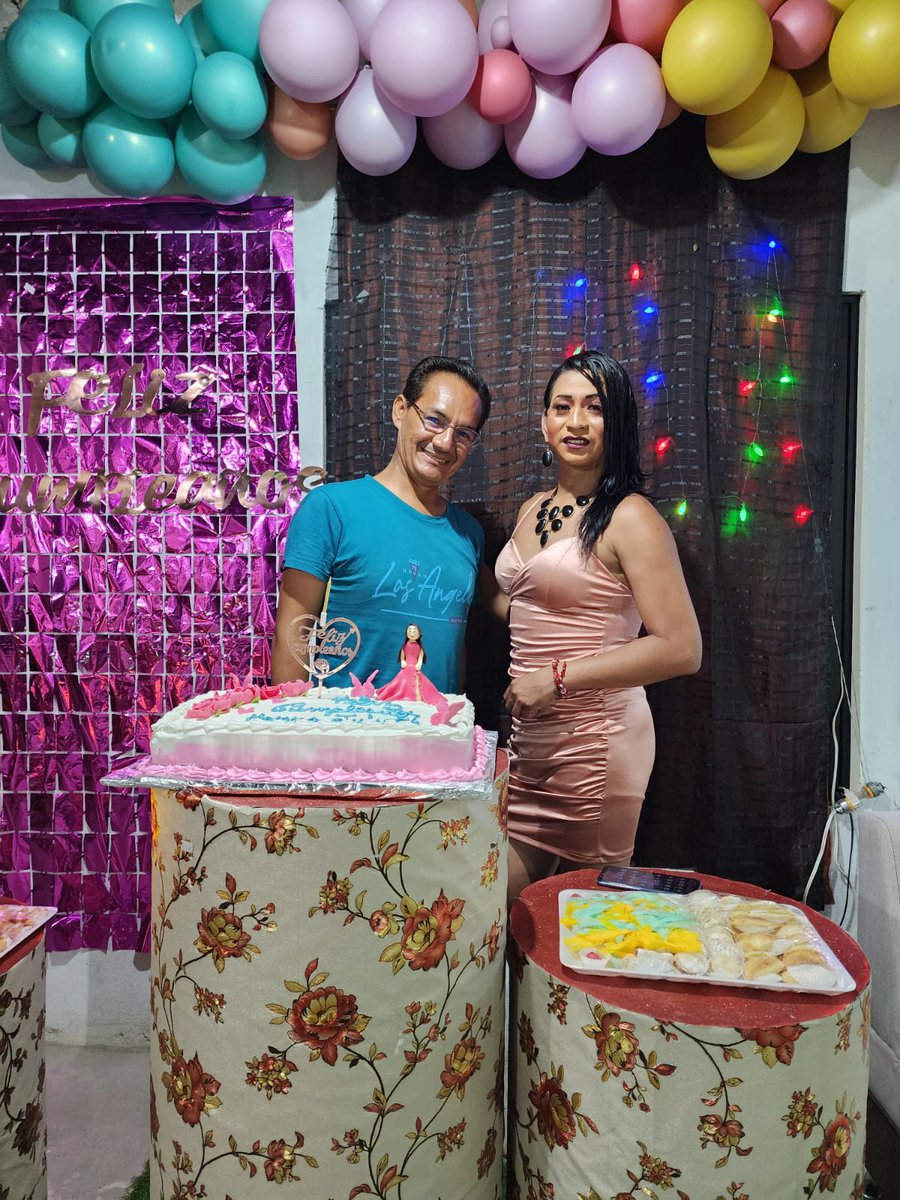 byron_bermello's tweet photo. https://t.co/9Z0VEq7vKS
