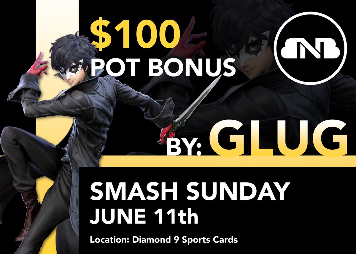 the_bnb_inc tweet media