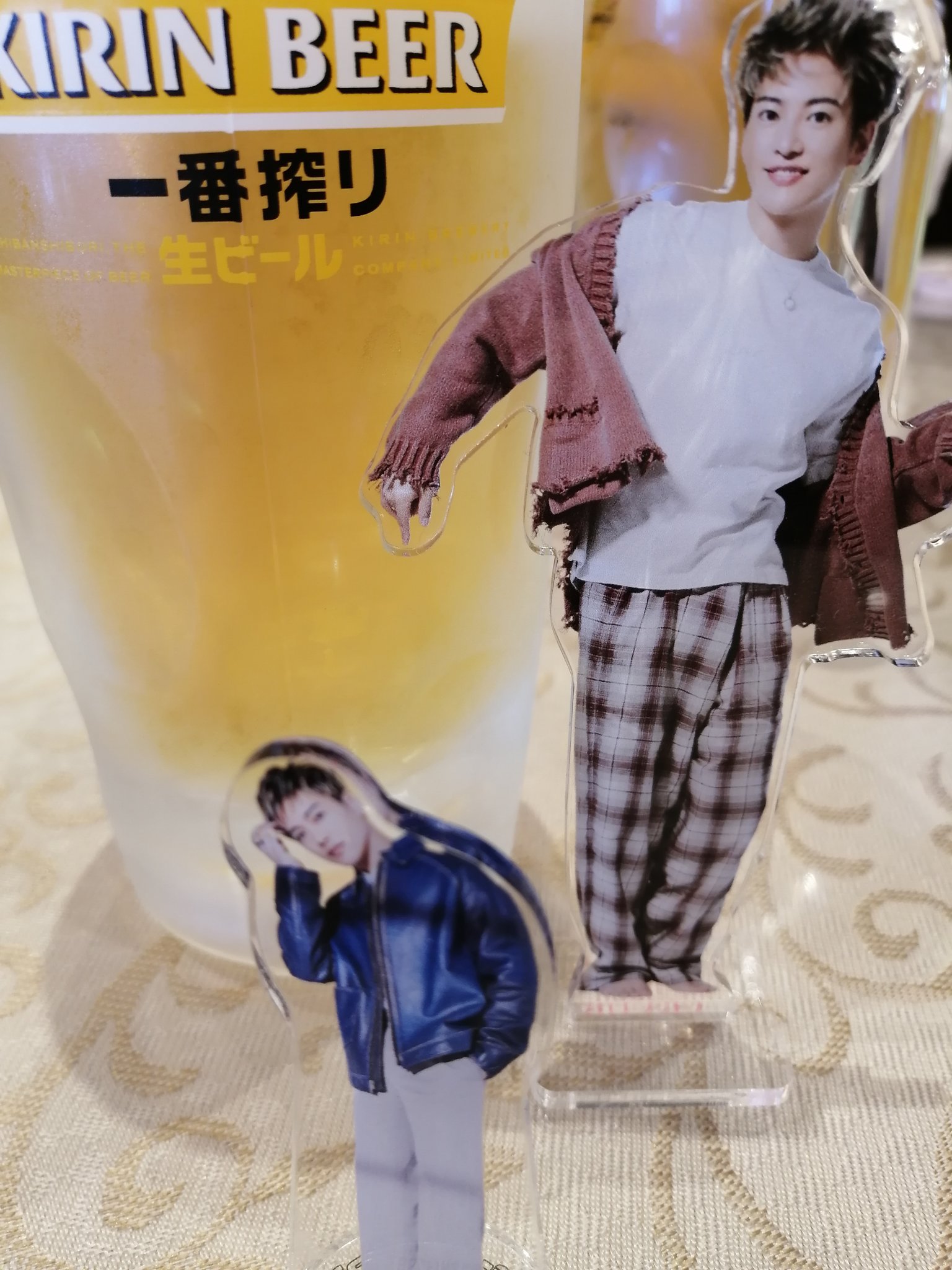 三山凌輝軌跡展 - Search / X