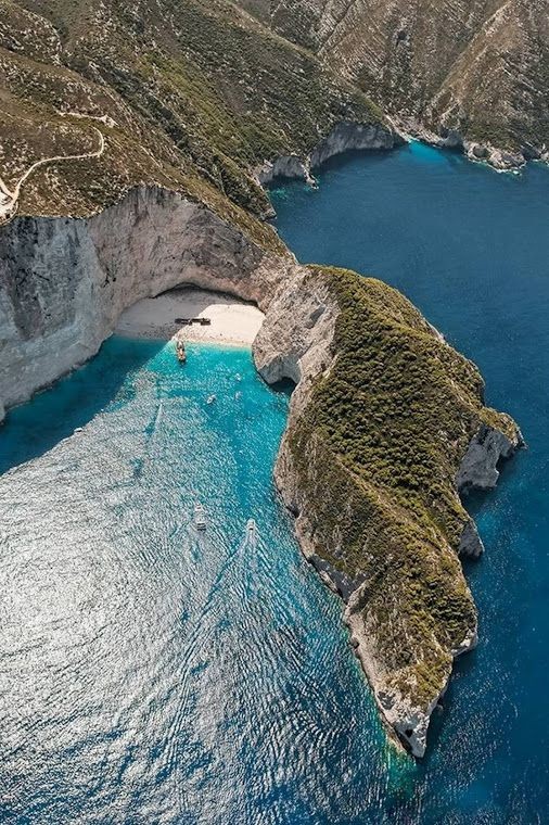 KatsikasMichal1's tweet image. Καλημέρα όλη μέρα, καλό Σαββατοκύριακο.