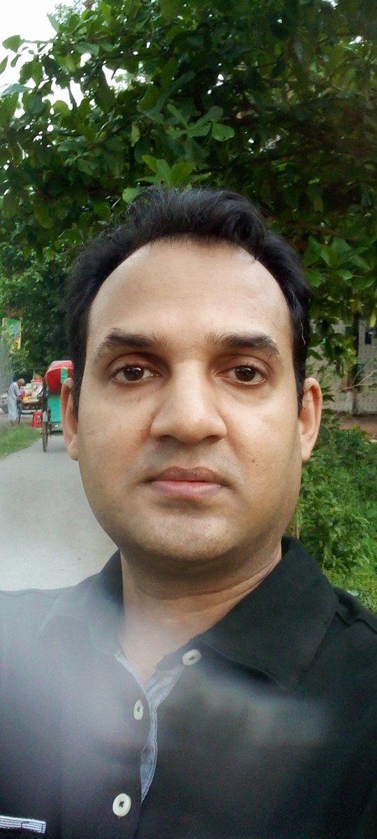 HowladeKumer's tweet image. 