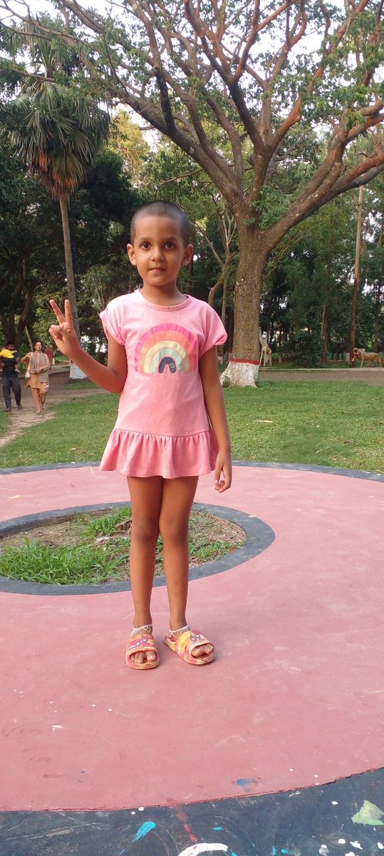 HowladeKumer's tweet image. 