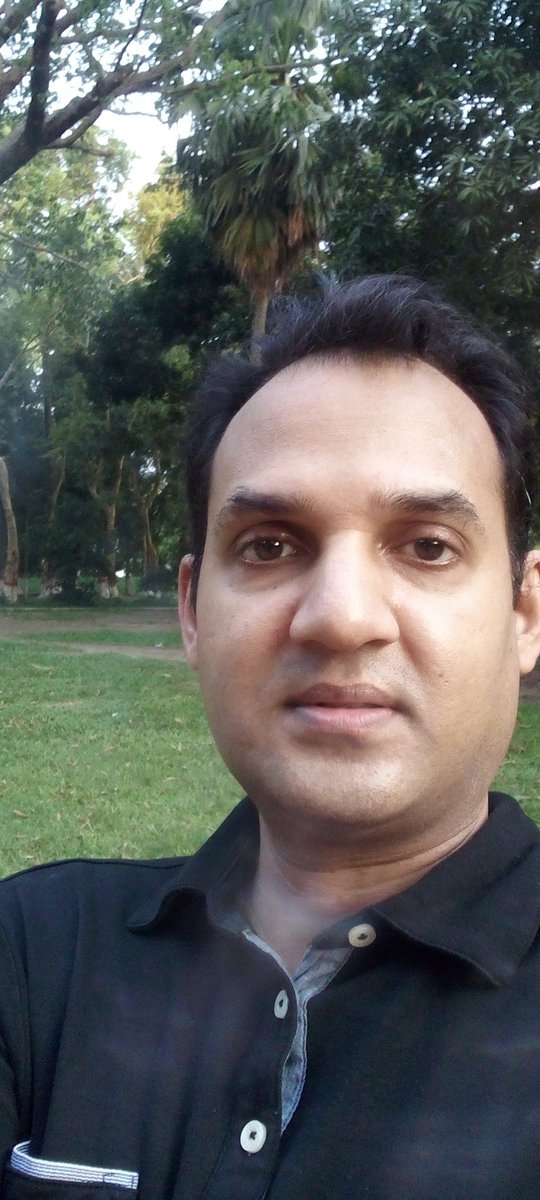 HowladeKumer's tweet image. 