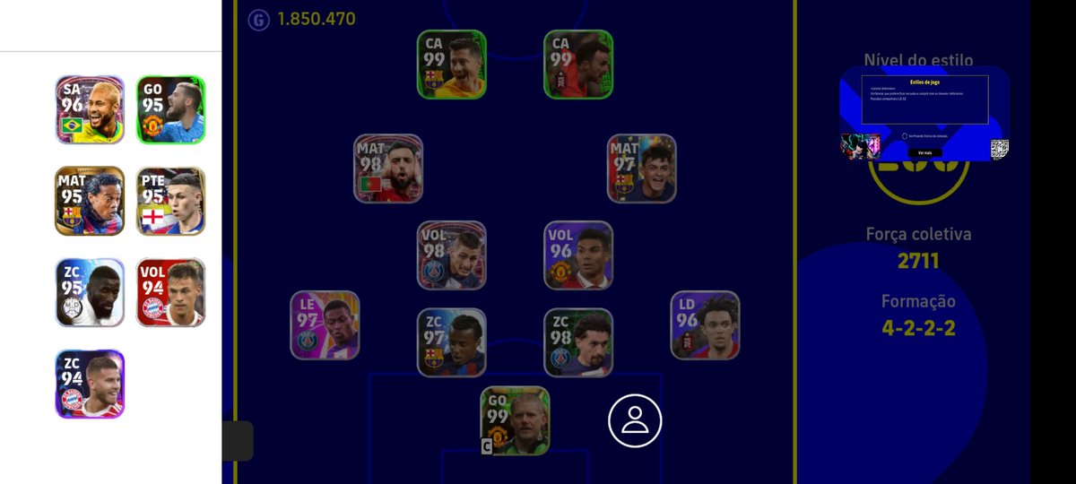 chuva_sons's tweet photo. @JLeSportsYt 🎮⚽ free https://t.co/rb3597ISxL