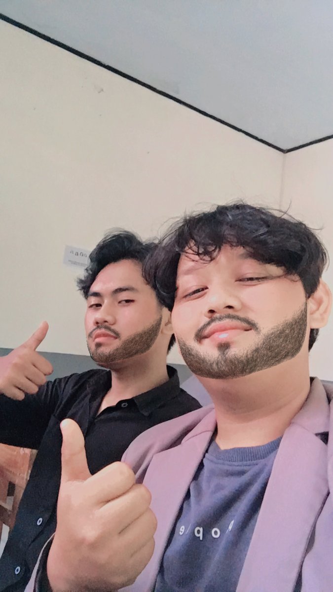 acalapati0's tweet photo. buat immawati yang kalo makan indomie lewat hidung

actually I really เรื่องตลกที่ลึกซึ้งมาก

#muhammadiyah #IKATANMAHASISWAMUHAMMADIYAH #politik2024 https://t.co/m6oIpEhWcM