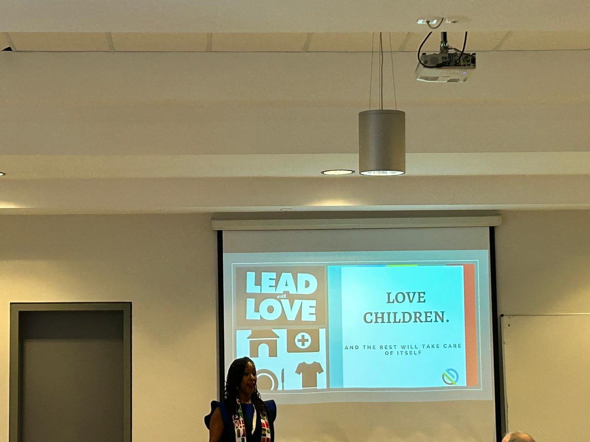 Educational Leaders Without Boarders in Athens, Greece was beyond a great experience.  We represented @UHClearLake with excellence! Sharing my passion & purpose with my babies was such a great blessing. #grateful #taogas #internationalspeaker