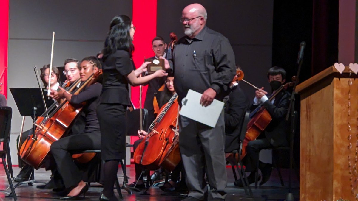 Rich Kick tweet media