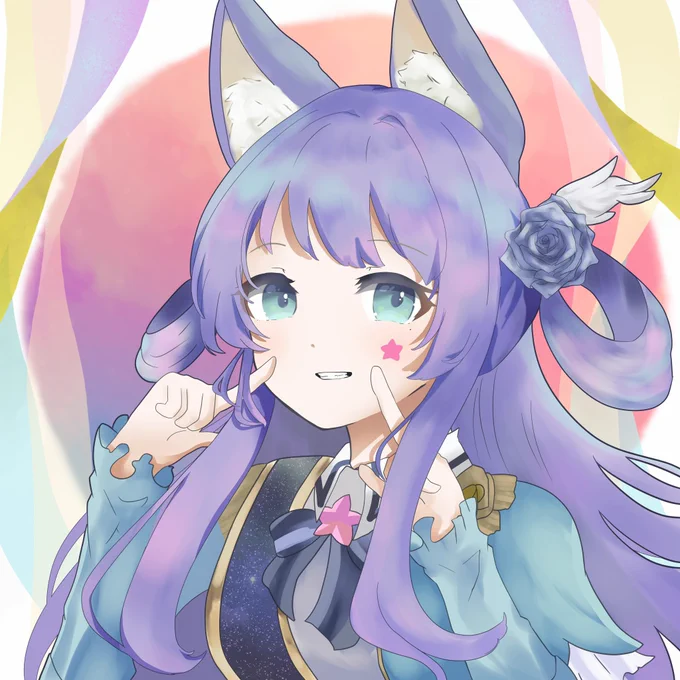 今月はとても準備が多いので、みんなと会える時間がより大切…!  ひとときも無駄になんかしないからね! よろしく卍卍