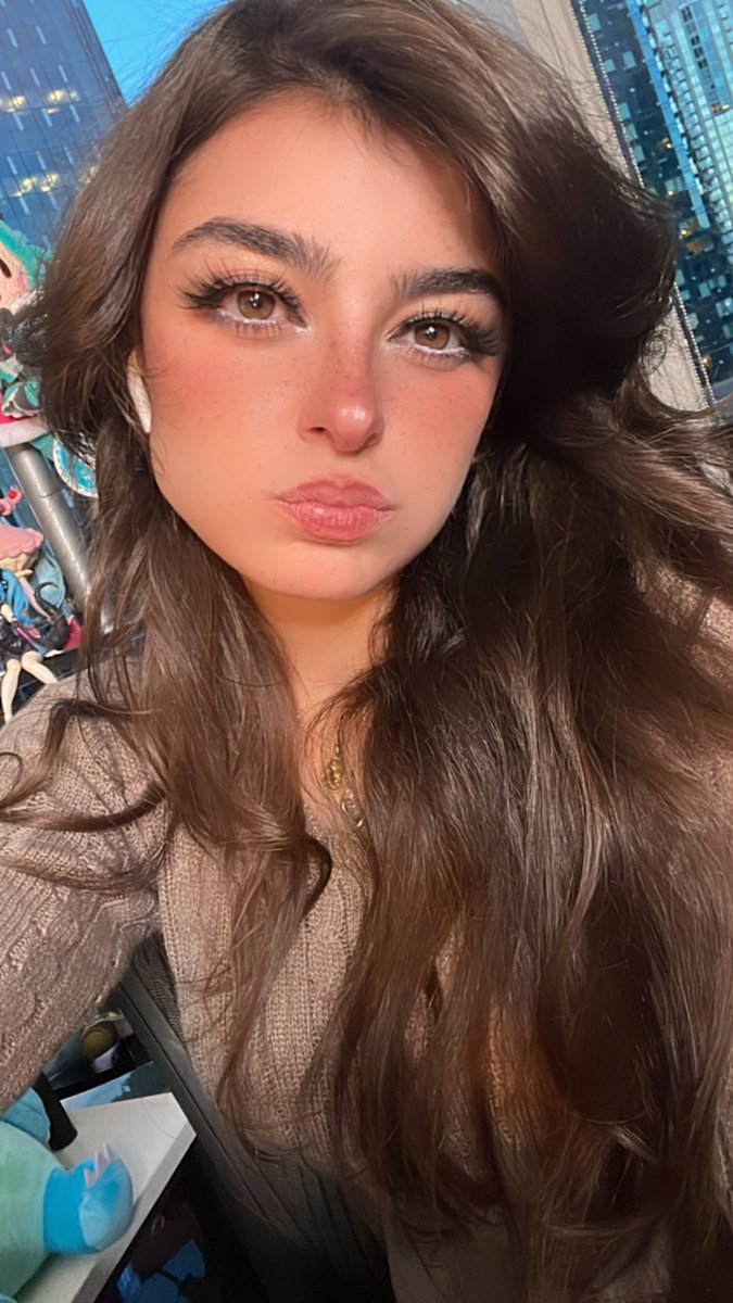 ARUUU 🦕☄️ on Twitter "WATER TEMPLE WATER TEMPLE WATER TEMPLE SIDON