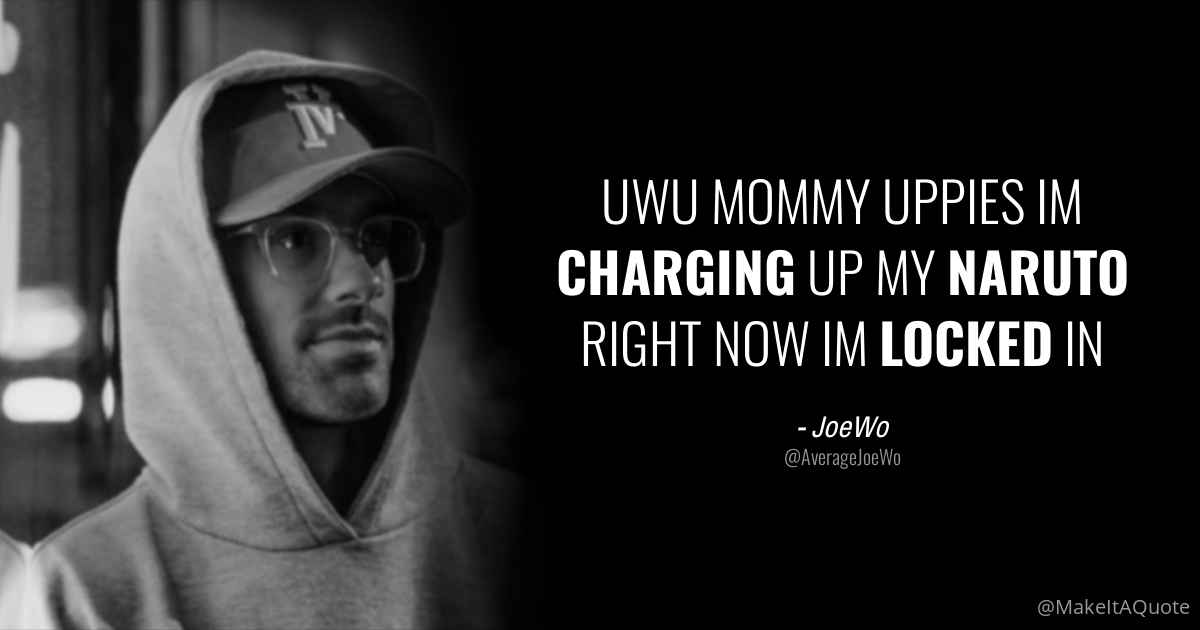 MakeItAQuote's tweet image. 