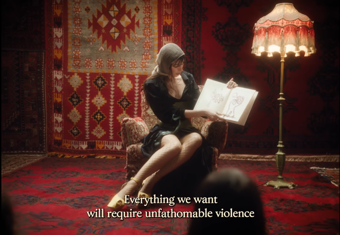 mojo (@mojobear93) on Twitter photo 