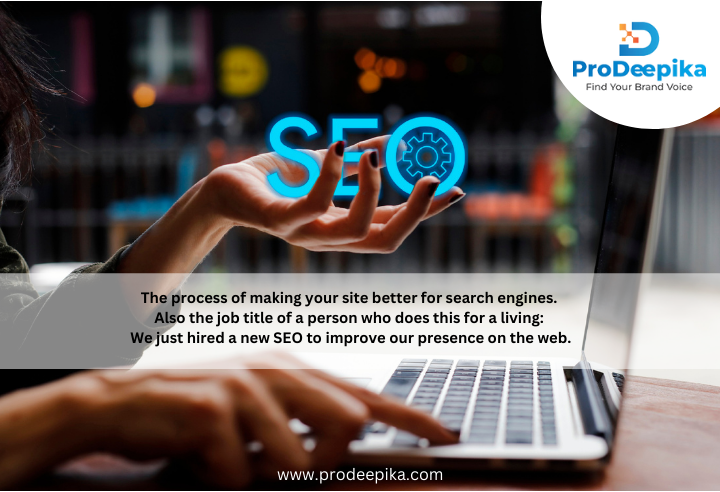 #SEO
#DigitalMarketing
#SerachEngineOptimization
#SERP
#GoogleRanking
#LinkBuilding
#KeywordSearchCampaigns
#OnpageSEO
#OffpageSEO
#SEOStrategy