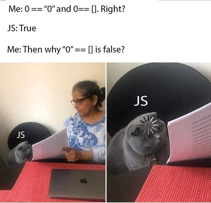 heySushil's tweet image. Why don't programmers like to play hide and seek? Because good players are hard to find. #computervision #DeepAI #PythonCoders #AIApplications #instagood #iot