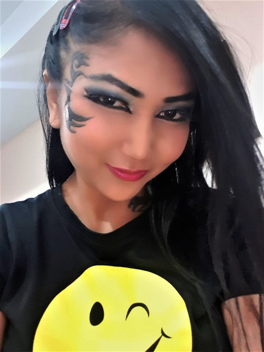 Kim Xxx Kim Xxx