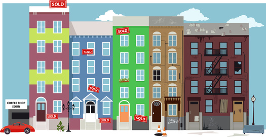 PNS_IL's tweet photo. Condo Owners: IL Condominium Property Act Needs Updating https://t.co/Mush6cDkGB https://t.co/KrbqwtVYKu