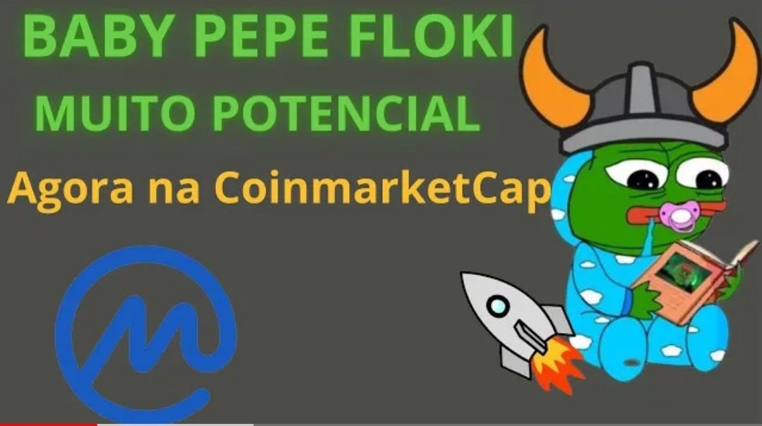 ivanPer29145117's tweet photo. https://t.co/mhwQ3mvxEg