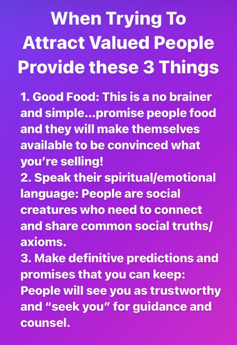 Spartan Football (Scarborough HS) (@spartan_ball_) on Twitter photo 