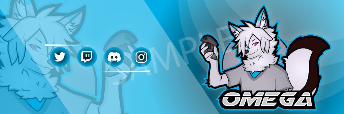 Helen__VT's tweet photo. Another Satisfied client Omega, TYSM for giving me a chance. Lets follow him for a good content. https://t.co/agN3QzIFSd #TwitchStreamers #twitchtv #TwitchAffiliates #VtuberDebut #VTuberAssets #VtuberDebut #VtuberUprsing #VtuberDebut #VtubersEN #VTuberAssets #twitch #op_streamer https://t.co/ZMCth6I5UF