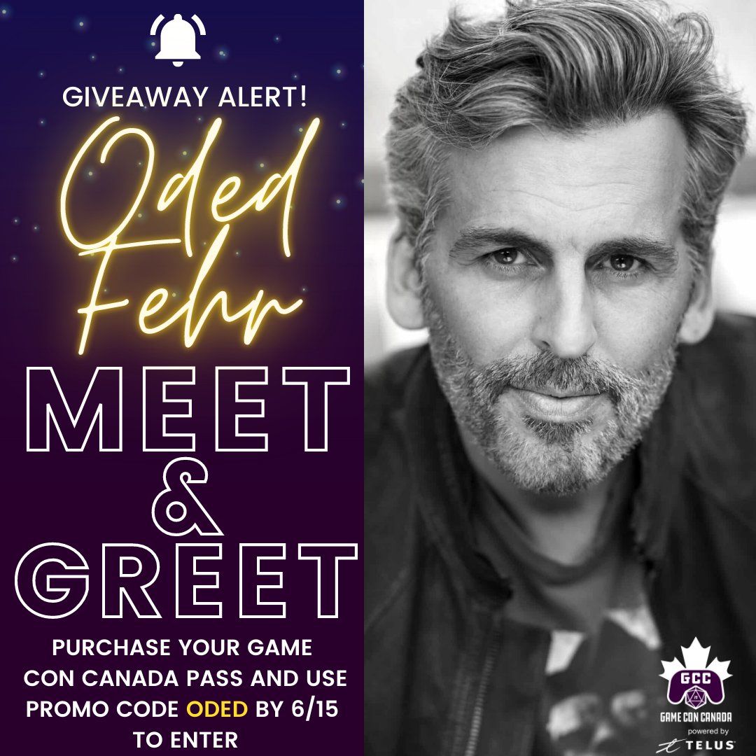 GameConCanada tweet media