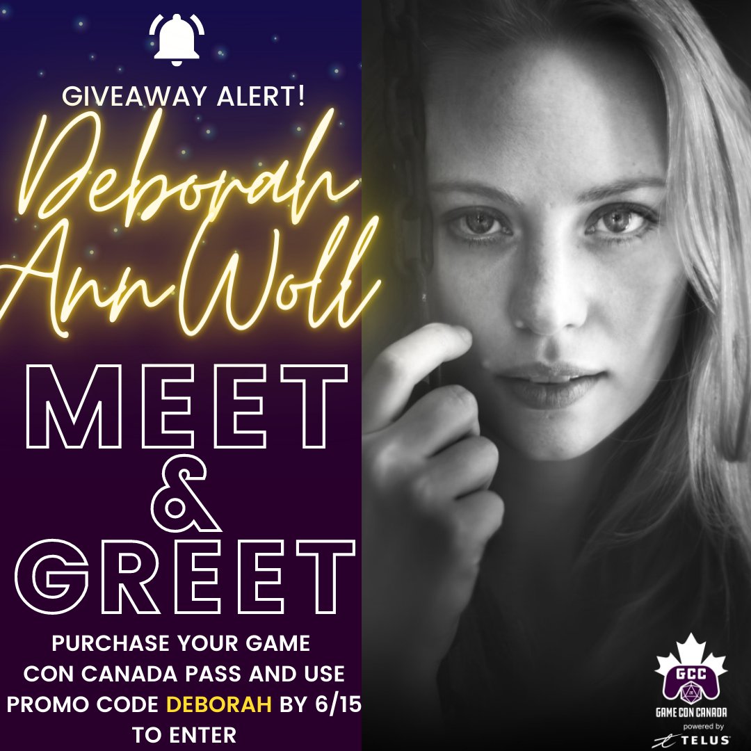 GameConCanada tweet media