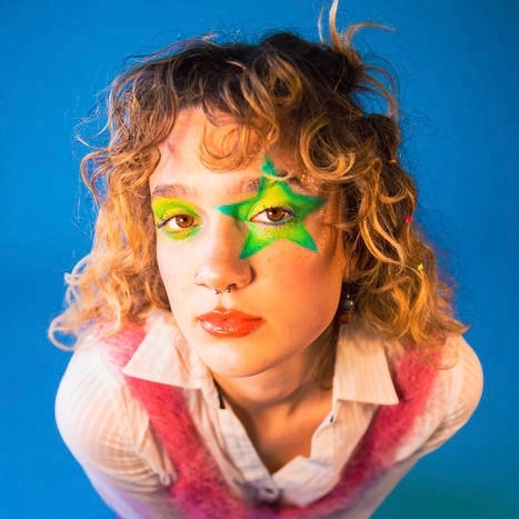 austinmusic's tweet photo. We have an updated #NewMusicFriday ! Start off your June w/ some tunes from a few of Austin's best. https://t.co/JD30nmiKWk @primothealien #billyking&amp;thebadbadbad @susannahjoffe @bayonne #ryanfaris #bourgeoismystics
⁠
#newrelease #austinmusic #igaustin  #livemusic #localmusic https://t.co/PWz8l8m22u
