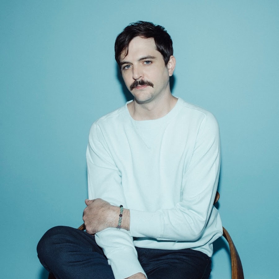 austinmusic's tweet photo. We have an updated #NewMusicFriday ! Start off your June w/ some tunes from a few of Austin's best. https://t.co/JD30nmiKWk @primothealien #billyking&amp;thebadbadbad @susannahjoffe @bayonne #ryanfaris #bourgeoismystics
⁠
#newrelease #austinmusic #igaustin  #livemusic #localmusic https://t.co/PWz8l8m22u