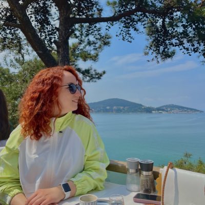 #YeniProfilResmi