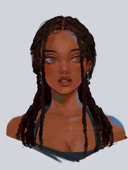 Juno 