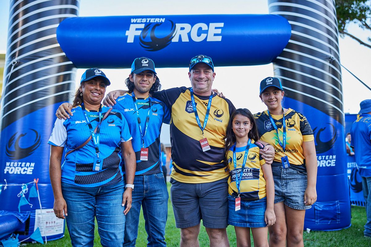 HBF Park tweet media