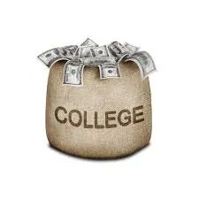 How to earn scholarships long before high school, buff.ly/3WwcnFS
#FreeCollege #Scholarships