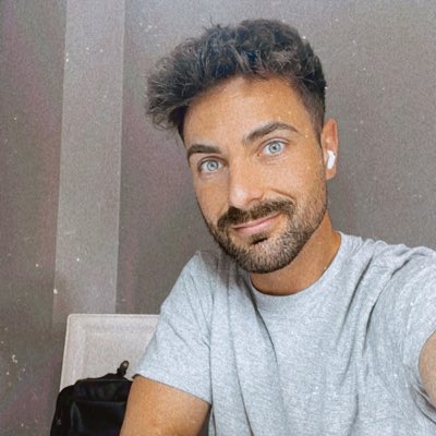 Sergio Chaparro tweet media