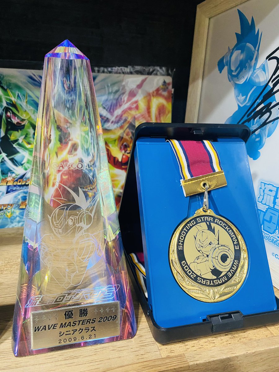 激安販壳サイト 733.グリッターアクリルブロック 全種9点