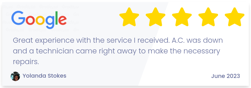 Block_Realty's tweet image. Please check the newest review! search.google.com/local/reviews?…