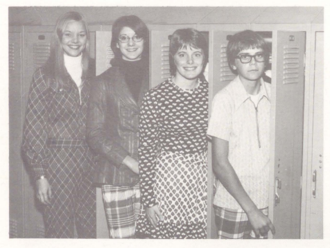 EPSDutchmen's tweet photo. These are the good old days!

Who do you spot in this week's #TBT?

#EPubLife581 https://t.co/noRMWbT1d7