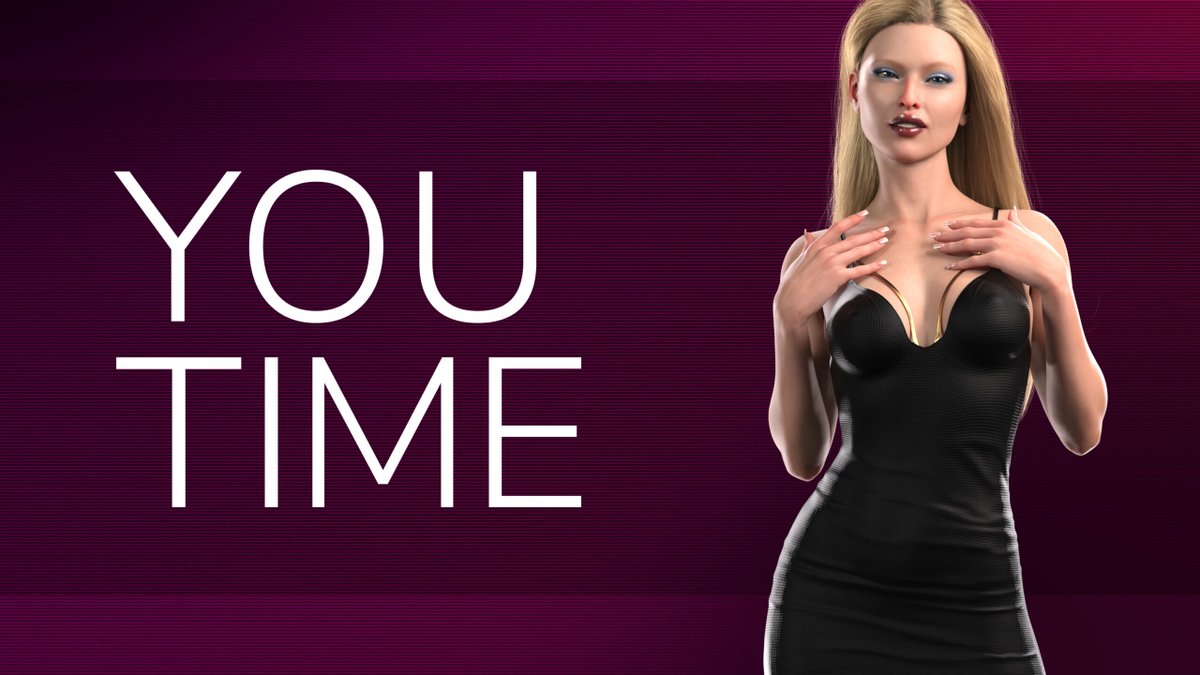 Take a Break, You Deserve It lewdpixels.com/features/take-…