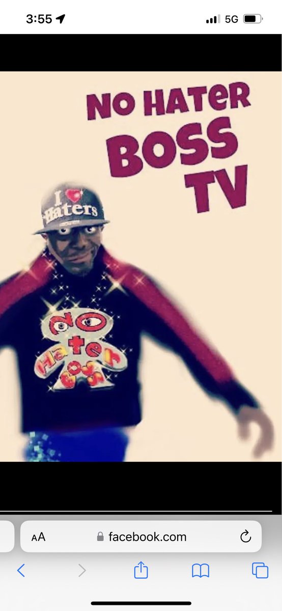 inohaterboss's tweet image. #racehater #itsathinline  #loveandhate Thank God that there’s no self hate in my life so self love is funny cause I’m saying positive things some people say you always talking about positive shit, I say ain’t that some hater shit!#hatershit #selfhate #dontbodyhate #bodyhate