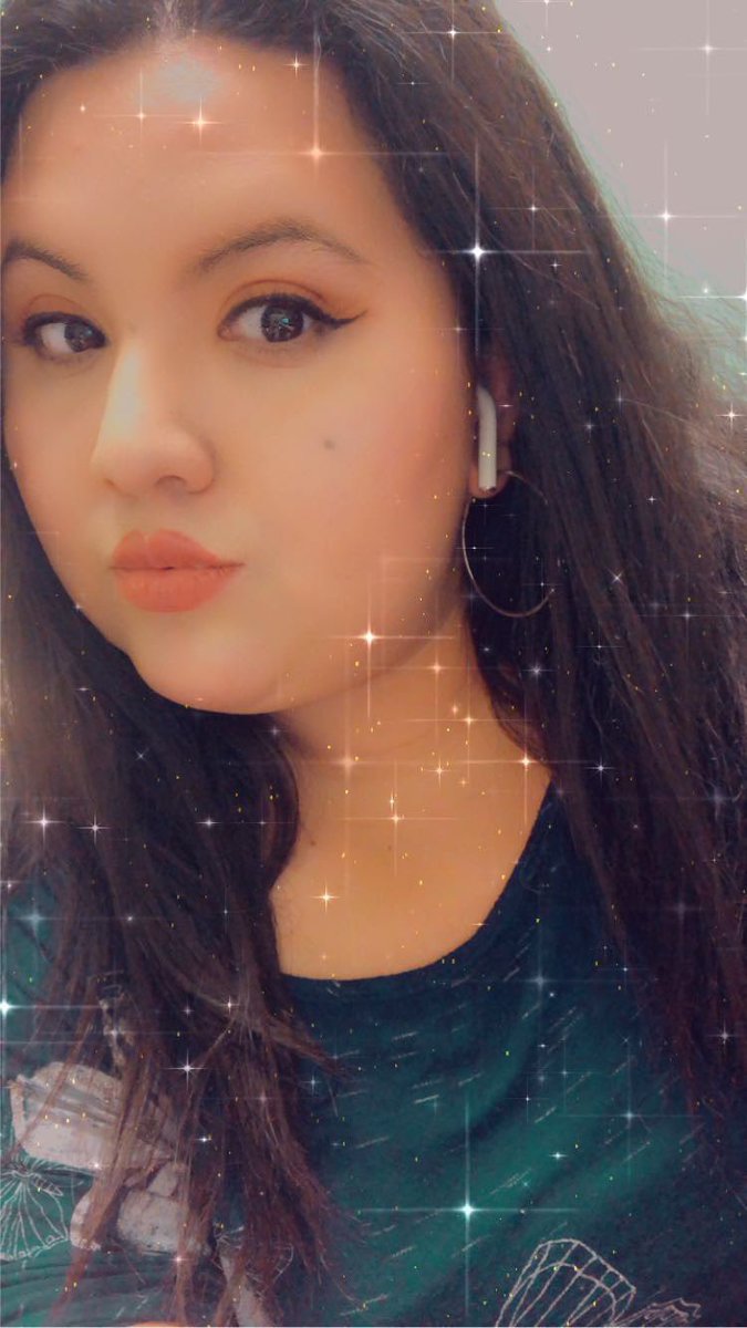 itstinkerjell's tweet photo. so, this pride month, I want to say this out loud. 

for most of my life, i’ve never understood the hype for sex. I always felt pressured by the topic bc I wasn’t interested. i never felt like I fit in. 

im content with an absence of sexual attraction. 

im asexual. 🥺💜🖤🤍 https://t.co/uxkcgO4JCn