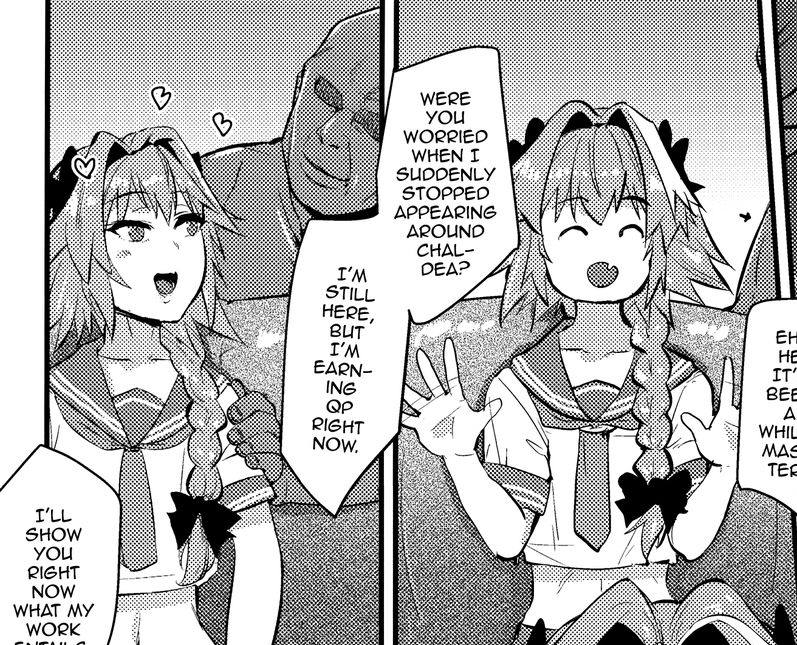 CHARLEMAlDEN's tweet photo. ⠀
⠀[📱]   That 𝑪𝑼𝑪𝑲𝑴𝑨𝑺𝑻𝑨 stepped out again🙄

⠀[📱]  Could you come keep me company ❓💋
⠀
⠀ https://t.co/VG9o91Otw9