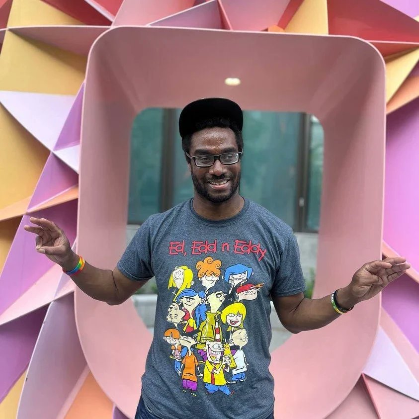 Friday, June 2, 2023: