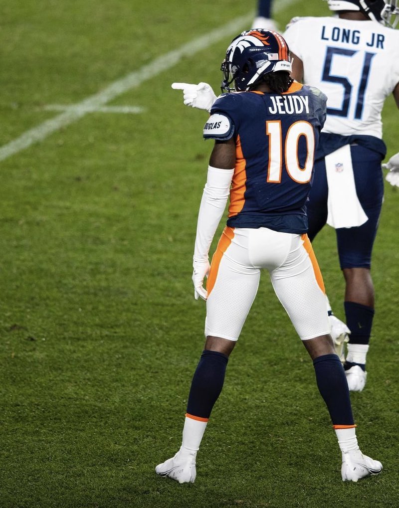 Bryce 🎸 tweet media