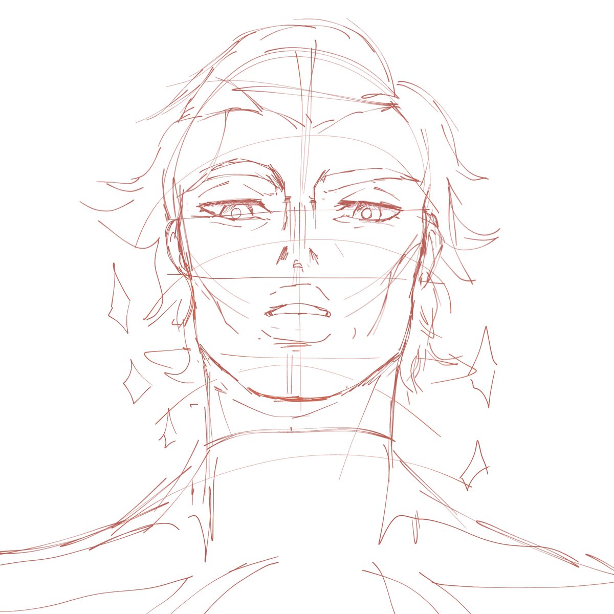 Ravui🍉🔞commsopen(2/3) tweet media